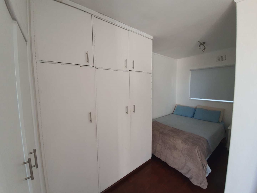 1 Bedroom Property for Sale in Observatory Western Cape